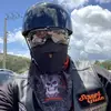 robbielockett007
