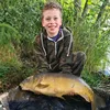 max_hutson