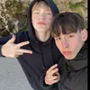affe_mannen1