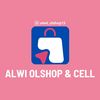 alwi_gomez