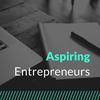 aspiringentrepreneurs15