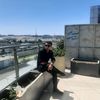 yusuf.kskn65