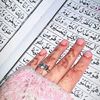 mohammed.nazeer419