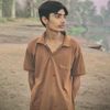 qabdulmanan