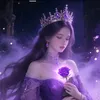 rkijjkl