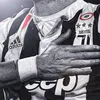 gennarofarano73