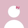 angely_garcia01