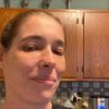 amyhenry795