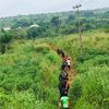 oluwatosin_70