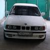 bmw_kordai454