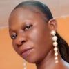 hyidom.beauty.kli