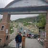 anil.thapa4