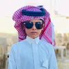 user19840308026292