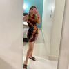 danymtzrdz