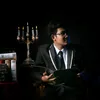 minkhantkyaw99834