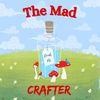 themadcrafter.resin