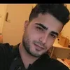 marwann1999