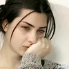 norasbjdj