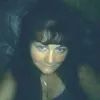 svetlanazumberova