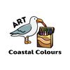 coastalcolours