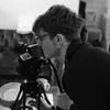 willhenneymedia
