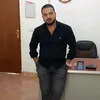 sinanmohammed6229