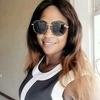 hennie_729