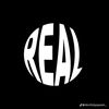 hassan.real001