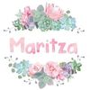 majolopez3108