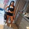 dsmiley_5
