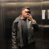user_adriann