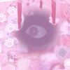 biscuit_103