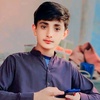 zohaib.jan40