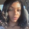 iamjaylaaab_