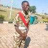 alameenshehu4life