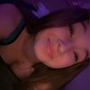 lyssaher27