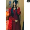 shahajan610