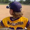 dylanmackenthun
