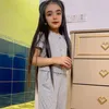 amjed19967
