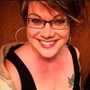 stacey55947