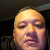 juansilva9467