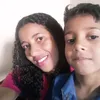patricialimaferre43