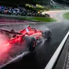 ferrarituffboi