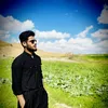 rasul_p_muhamad