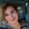 annaporeba0