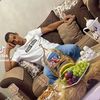 abu_judaa