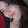 samillysantos_15