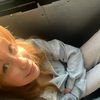 imogen_iw