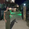 dixana_dxx