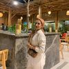 zenaimohamd